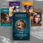 Oracle Tarot Deck