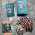Oracle Cards